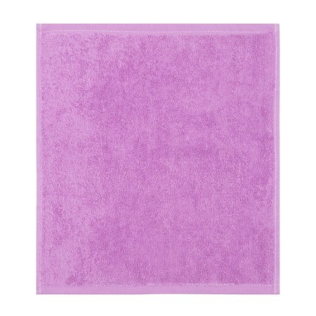 Set of terry towels Ethel No Problama 30x30 cm - 3 pcs, 340 g/m2, 100% cotton-2