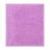 Set of terry towels Ethel No Problama 30x30 cm - 3 pcs, 340 g/m2, 100% cotton