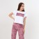 T -shirt female reproach. KAFTAN "Wild" p. 48-50