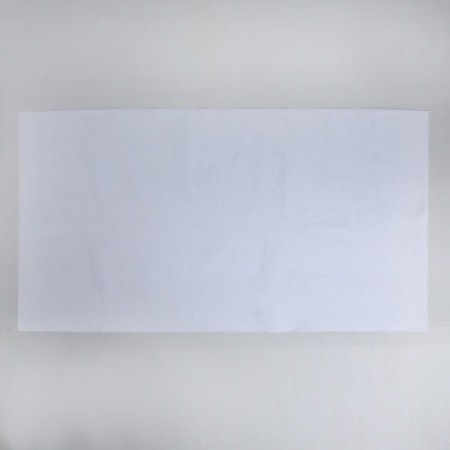 Watch for ironing, 75 × 40 cm-1