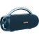 Smartbuy SBS-5590 Master SMASTIC SILE BLUE 36W, Bluetooth, MP3, FM radio