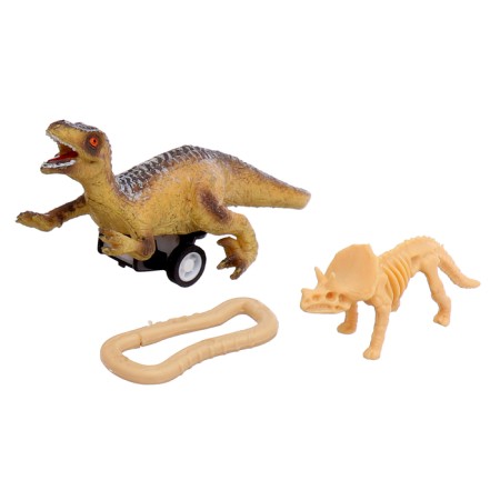 Autograd toy-Surprise "Dinocerep"-7