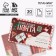 New Year. Set "New Year's Post", planing styles 30 l, pen Plastic