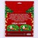 New Year's Advent Calendar with New Year's envelopes