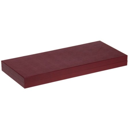 Diningral "Appetite", 48 items, thickness 2 mm, decorative box-5