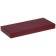 Diningral "Appetite", 48 items, thickness 2 mm, decorative box