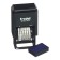 The numbering-Mini automatic Trodat Printy 4836, font height 3.8 mm, 6 discharges