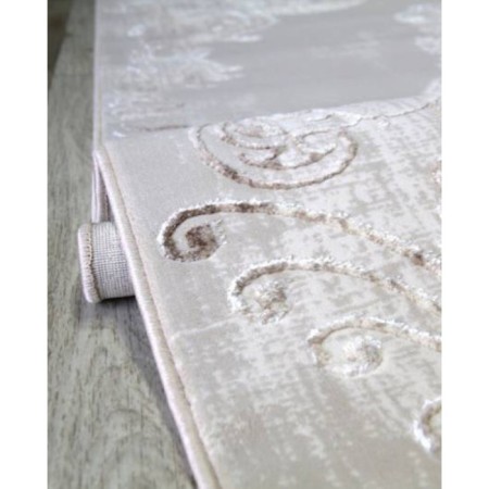 Rectangular carpet amatis lux 36560a, size 125x180 cm-1