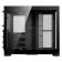 Lian-Li O11 Dynamic Mini Black Building Black Black BP ATX 8x120mm 5x140mm 2xusb3.0 1xusb3.1 Audio B