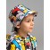 Panama for the boy PlayTode, size 50