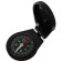 Compass Maclay DC45-8