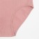 Cowards women's slips, powder color, size 48-50