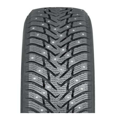 Winter Shippoint Ikon Tyres Ikon Nordman 8 225/55 R17 101T