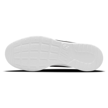 Cunning male nike tanjun dj6258 003, size 9 US-3