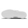 Cunning male nike tanjun dj6258 003, size 9 US