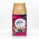 Smooth cylinder Glade Automatic "Japanese Garden", 269 ml
