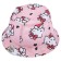 Panama for girls, size 48