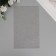 Liszt for creativity claims. Kozh "Large sparkles" Black sheet 33x20 cm thick 0.84 mm