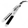 Harizma Multistyle GP Pro H10324GP, 60 W, up to 220 ° C, white