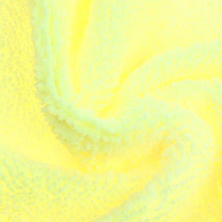 Microfiber napkin, 30 x 30 cm, set 10 pcs-13