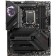 MSI MSI MSI CARBON WIFI SOC-1700 Intel Z790 4XDDR5 ATX AC`97 8ch (7.1) 2.5 10044