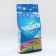 Powder for washing Seagull "Northern Lights", for colored linen, automatic, 5 kg