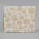 Folding box "New Year's gift", 20 x 17 x 6 cm, new year