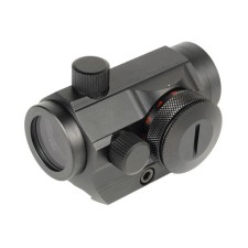 Kollimator Veber Black Russian Dot 122 RG