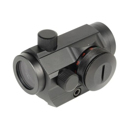 Kollimator Veber Black Russian Dot 122 RG