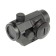 Kollimator Veber Black Russian Dot 122 RG