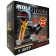 Motor oil Rolf GT40, SN/CF, synthetic, 4 l (promotion 4 l + 1l free)
