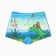 Battle panties for the boy Minaku "Music", height 110-116 (6)