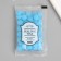 Surgut in granules luminous "blue" 100 capsules