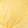 Yarn "My Baby" 100% acrylic 150m/50g (187 lemon)