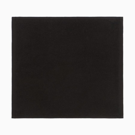 Set of terry towels Ethel Believe in Magic 30x30 cm-4pcs, 100% cotton 340 g/m2-4