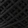 Cotton cord 3 mm 220m/240 ± 5 g gradient (graphite/yellow)