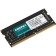 Memory DDR4 8GB 3200MHz KINGMAX KM-SD4-3200-8GS RTL PC4-25600 CL22 SO-Dimm 260-PIN 1.2V DUA 102936