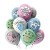 25 pcs.