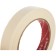Massenerian tape 12115-19, adhesive, fortress, 19mm x 50m