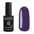 №010 Eggplant