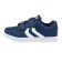 Semiobotins for a boy, size 36