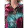 Women's dress, size 42