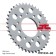 Leader star jt sprockets jtr1334-40, chain 530, 40 teeth