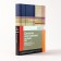 6 minutes. Success diary. Diary of goals. Spenst D.
