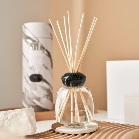 Diffusor aromatic Sofi de Marko Oud and Bergamot, 200 ml