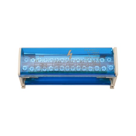 Tire for Din Ray in the case (cross-module) 2x15 Rexant