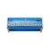 Tire for Din Ray in the case (cross-module) 2x15 Rexant