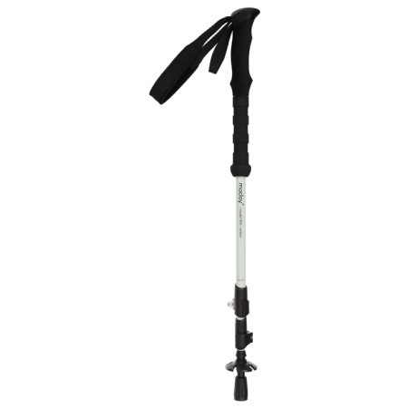Switch Tracking Maclay Carbon 900, telescopic, 1 pc.-6