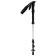 Switch Tracking Maclay Carbon 900, telescopic, 1 pc.