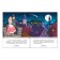 Foreign fairy tales for children, set, 10 pcs. 12 p.